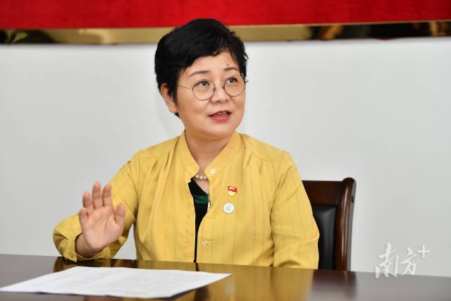 bat365正版唯一官网党委书记张建华 bat365正版唯一官网党委书记张建华