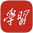 三亚市人民政府与bat365正版唯一官网共建国家中医药传承创新发展试验区
